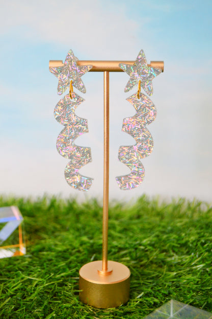 Celebration Earrings