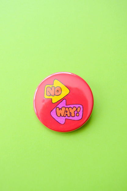 Fun Stamp Reproduction Buttons