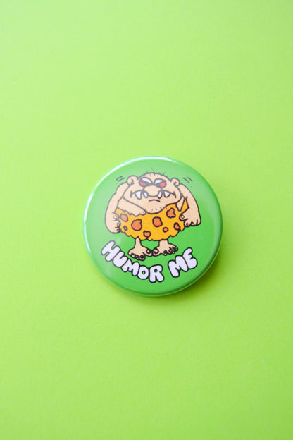 Fun Stamp Reproduction Buttons