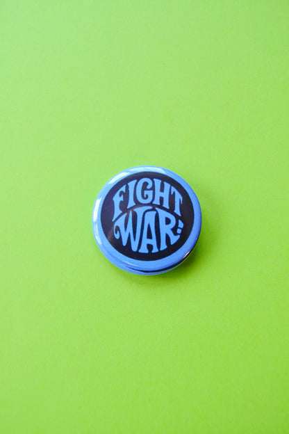 Fight War Reproduction Button