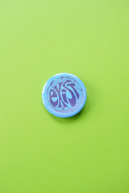 Exist Reproduction Button