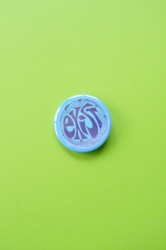 Exist Reproduction Button