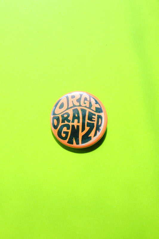 Orgyy Organizer Reproduction Button